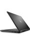 Latitude 5590 15.6 Inch Business Laptop Intel Core i5 8th Gen 8GB RAM 256GB SSD Windows 11 Pro - 3