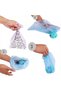 Cat Dog Poop Bag Cat Dog Poop Bag Pet Stool Bag 24 Rolls Eco Package - 4