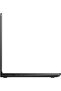 Latitude 5590 15.6 Inch Business Laptop Intel Core i7 8th Gen 8GB RAM 256GB SSD Windows 11 Pro - 4