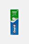 Cool Mint Fresh Protect Tooth Paste 75 ml