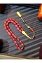 Sikma Mosaic Prayer Beads - 2