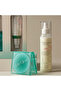 Glow Your Own Way Beauty Box - 4 pcs - 3