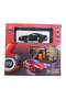 1/32 Nissan Gtr Model Car - 1 Piece - 2