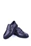 718 Lightweight Eva Comfortable Sole Genuine Leather Casual Men's Shoes - 2