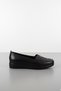 Papuç Sepeti 4944 Women's Orthopedic Comfortable Sole Daily Shoes - 4
