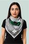 Palestine Scarf - 2