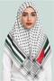وشاح فلسطين