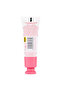Bloom It Cream Blush-569 Pink Whisper - 4