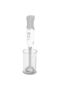 S00009246 -Sun-Klt-Ev Tool Bosch Hand Blender Gmş. - 3