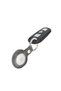 Leather Airtag Keychain – Stylish and Durable Leather Case Compatible with Apple Airtag - 7