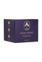 Royal Velvet Firming Night Cream - 2