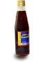 Emirati Samar Honey 500g – 100% Natural Emirati Honey - 2