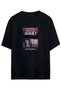 It's Okay, Man! – Better Call Saul Custom Design Unisex Cotton T-Shirt