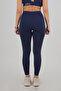 Premium High Waist Shaping / Sculpting Leggings - 4