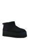 Women's Boots A102031001 5W Wold 5Pr - 2