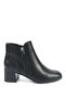 Women's Boots Tabby.Z