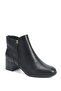 Women's Boots Tabby.Z - 2