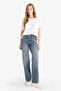 Wide Leg Modal Pants F0998Ax25Au