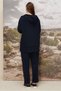 Pants and Tracksuit Set 45918 - 4
