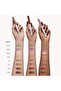 Eye Stylus Shadow Stick – Long-Lasting Cream Eyeshadow 1.5 g | Beam - shimmer peach pink - 7