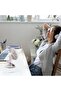 Portable Clip-On Desk Fan - 3