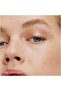 Eye Stylus Shadow Stick – Long-Lasting Cream Eyeshadow 1.5 g | Jubilee - shimmer warm gold - 3