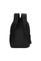Waterproof School Backpack with Laptop Compartment | 35L Lightweight Polyester Travel Bag - 6