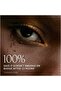 Eye Stylus Shadow Stick – Long-Lasting Cream Eyeshadow 1.5 g | Jubilee - shimmer warm gold - 4