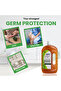 Antiseptic Antibacterial Disinfectant Liquid 750ML | Kills 99.9% of Germs & Bacteria - 3