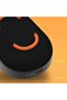 Kilo Wireless Bluetooth Speaker Bundle - (2) IPX7 Waterproof Mini Bluetooth Speakers with - 7