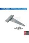 T Type Hinge - 4