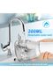 Cordless Water Flosser - 4