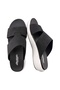 A E T Handmade Arabic Sandals For Men | Outdoor Mens Slippers | Open Toe | Full Genuine Leather - 2