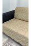 sofa cover 175x210cm sofa bed cover sofa cover