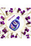 Liquid Laundry Detergent Lavender 2L – Powerful Stain Removal, Fresh Lavender Fragrance - 4