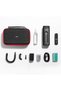 FM01 FILMOG Ace Portable Fog Machine - 8
