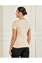 Ladies Graphic Tee - 3