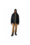 Hikebound ™ Ii Jacket Black Men's Outdoor Raincoat Wm2619 - 4