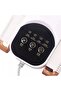 Electric Shoe Dryer with Adjustable Rack & Timer | Multi-Functional Boot Warmer & Glove Dryer. - 2