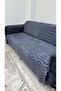 sofa cover 175x210cm sofa bed cover sofa cover