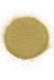Pine Gum Powder 300g - 3