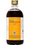 Kottakkal ayurveda Murivenna - 500 Ml, Enriched with Natural Ingredients, Improves Health.