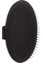 KR275668 Buster Pet Palm-Style Pin Brush