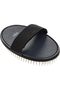 KR275668 Buster Pet Palm-Style Pin Brush - 2