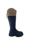 418 24Kç Women's Daily Boots Black - 2