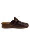 Cary 25Yt Women's Anatomical Daily Slippers Brown - 3