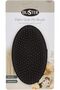 KR275668 Buster Pet Palm-Style Pin Brush - 3