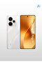 15 Pro 5G AI Dual SIM 12GB RAM 512GB ROM Flowing silver - Middle East Version
