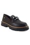 3230 25Ka Women's Casual Shoes Cocoa Nubuck