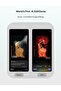 15 Pro 5G AI Dual SIM 12GB RAM 512GB ROM Flowing silver - Middle East Version - 4